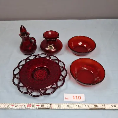 Sale Photo Thumbnail #256