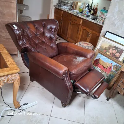 Sale Photo Thumbnail #470