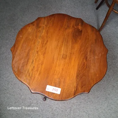 Sale Photo Thumbnail #644