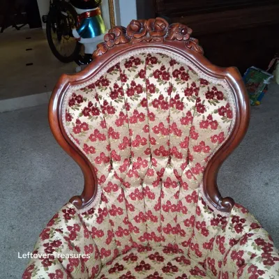 Sale Photo Thumbnail #597