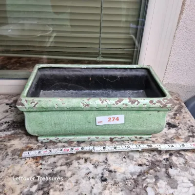 Sale Photo Thumbnail #751