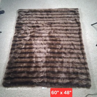 Sale Photo Thumbnail #430