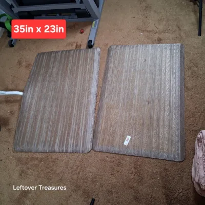 Sale Photo Thumbnail #682