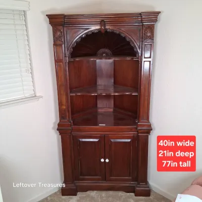 Sale Photo Thumbnail #707