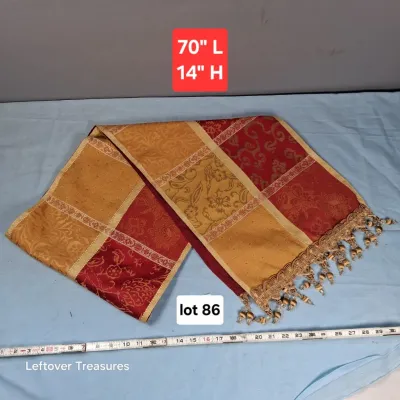 Sale Photo Thumbnail #206