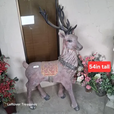 Sale Photo Thumbnail #813