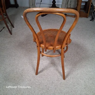 Sale Photo Thumbnail #631