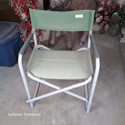 Sale Photo Thumbnail #816