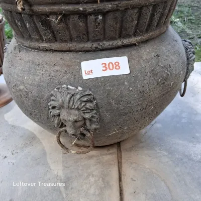 Sale Photo Thumbnail #852