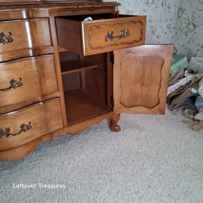 Sale Photo Thumbnail #655