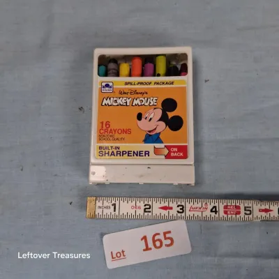 Sale Photo Thumbnail #376