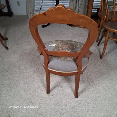 Sale Photo Thumbnail #641