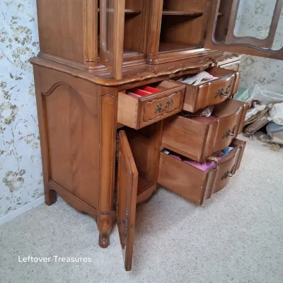Sale Photo Thumbnail #653