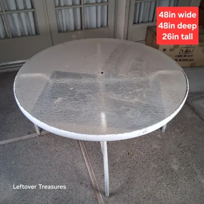 Sale Photo Thumbnail #871