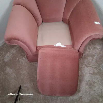 Sale Photo Thumbnail #687