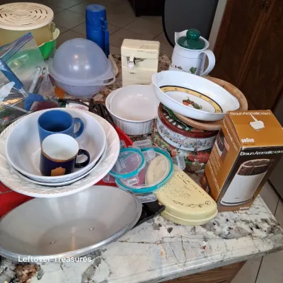 Sale Photo Thumbnail #558
