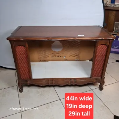 Sale Photo Thumbnail #531