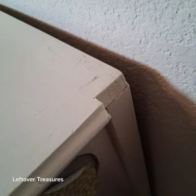 Sale Photo Thumbnail #706