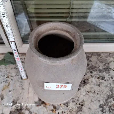Sale Photo Thumbnail #765