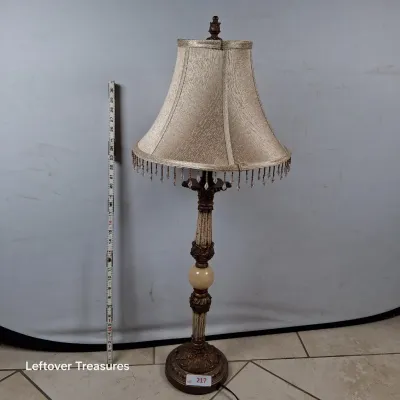 Sale Photo Thumbnail #495