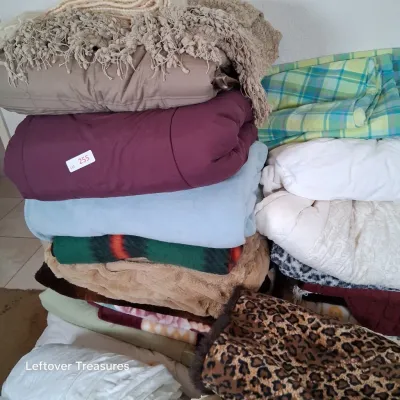 Sale Photo Thumbnail #671