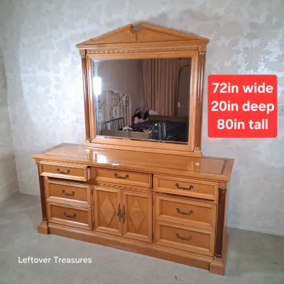 Sale Photo Thumbnail #904