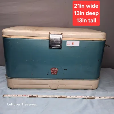 Sale Photo Thumbnail #17