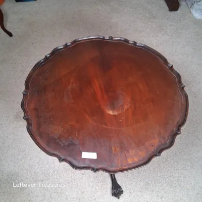 Sale Photo Thumbnail #591