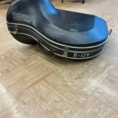 Sale Photo Thumbnail #19