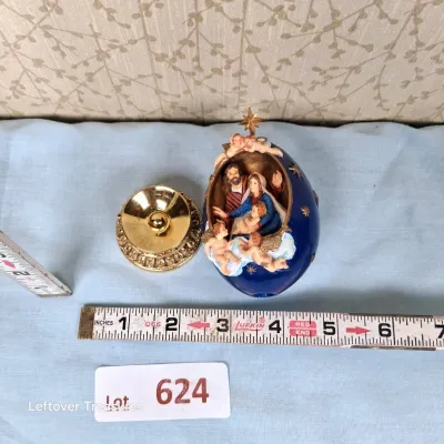 Sale Photo Thumbnail #717
