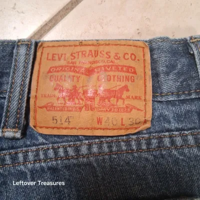 Sale Photo Thumbnail #160