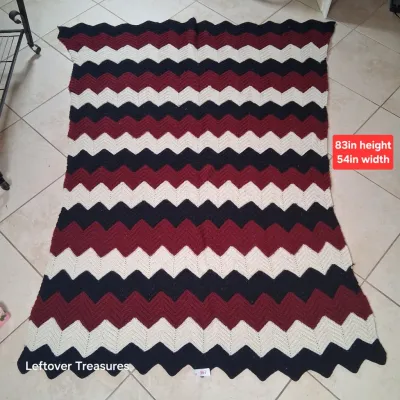 Sale Photo Thumbnail #66