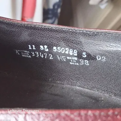 Sale Photo Thumbnail #542