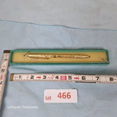 Sale Photo Thumbnail #305