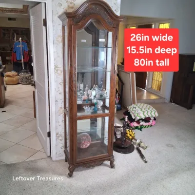 Sale Photo Thumbnail #901