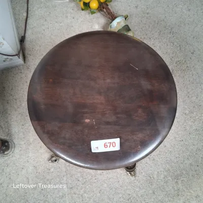 Sale Photo Thumbnail #898