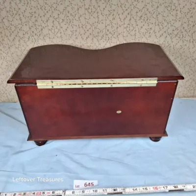 Sale Photo Thumbnail #782