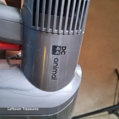 Sale Photo Thumbnail #895