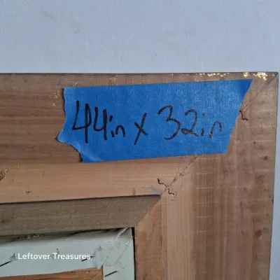 Sale Photo Thumbnail #24
