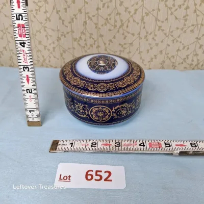 Sale Photo Thumbnail #803