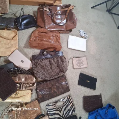 Sale Photo Thumbnail #550