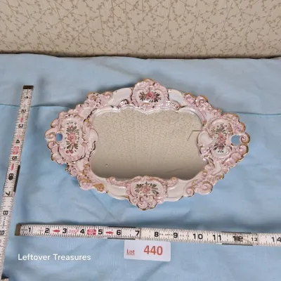 Sale Photo Thumbnail #267