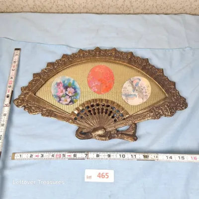 Sale Photo Thumbnail #303
