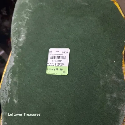 Sale Photo Thumbnail #522
