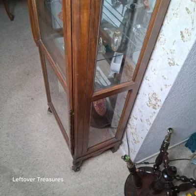 Sale Photo Thumbnail #906