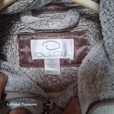 Sale Photo Thumbnail #106