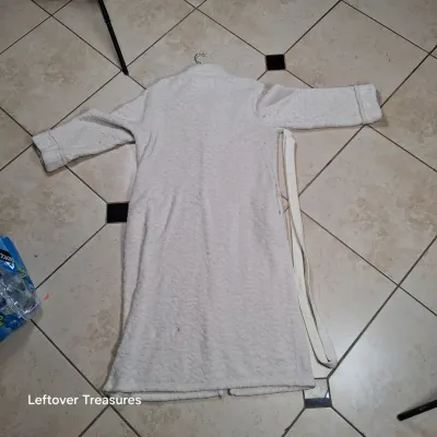 Sale Photo Thumbnail #111