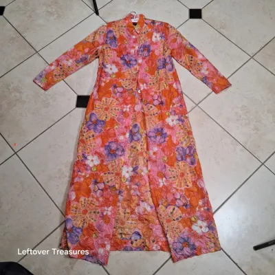 Sale Photo Thumbnail #166