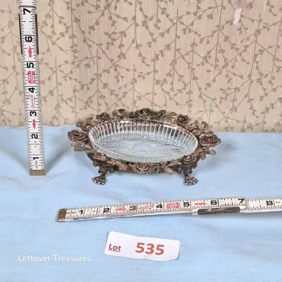 Sale Photo Thumbnail #461