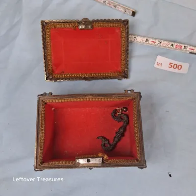 Sale Photo Thumbnail #381